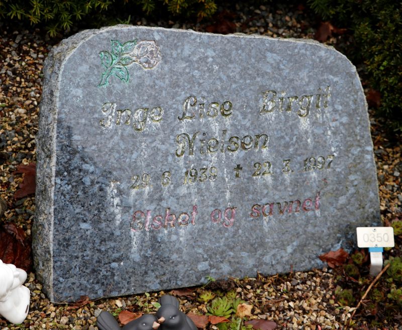 Inge Lise Birgit Nielsen.JPG
